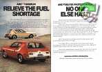 AMC 1973 10.jpg